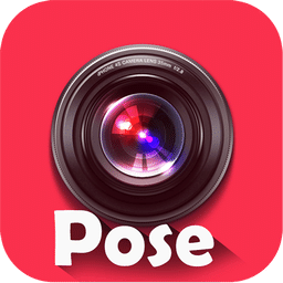 Pose相機(jī)