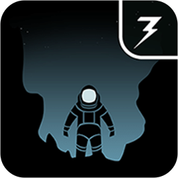 Lifeline（生命線）
