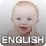 英文名字
