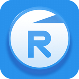Z4一鍵ROOT