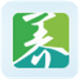 襄陽養(yǎng)生