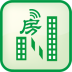 南通房產(chǎn)