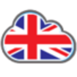 英國倫敦天氣預報