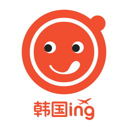 美味韓國