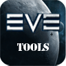 EVE工具