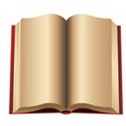 中華百年經(jīng)典散文