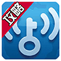 WiFi萬(wàn)能鑰匙破解技巧