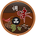 調(diào)味品代理