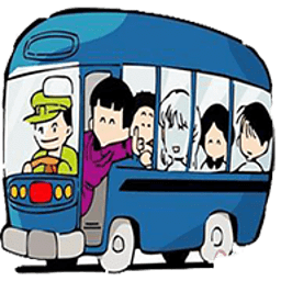 公交路線查詢