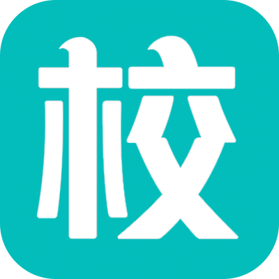 大校園
