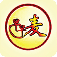 早早麥