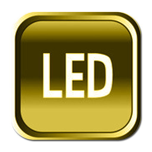 手機(jī)LED顯示屏