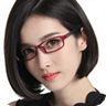 國際標準視力