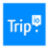 世界旅行地圖