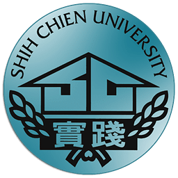 實(shí)踐大學(xué)