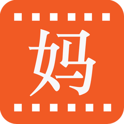 第一次當(dāng)媽