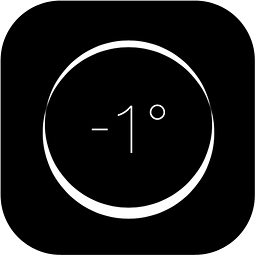 iOS7水平儀