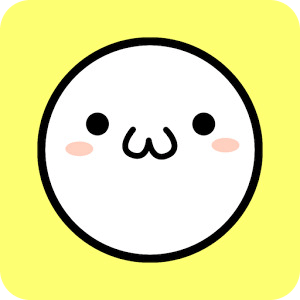 彩虹弹弹君