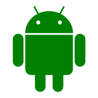 Android开发工具