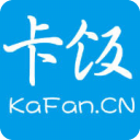卡飯論壇