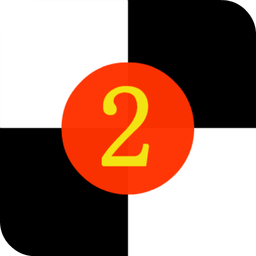 白塊2