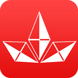 水晶礦場(chǎng)