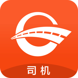 共好運