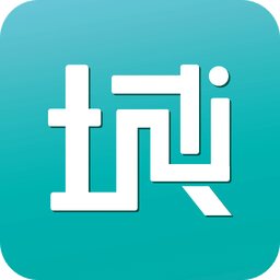 一個(gè)城市