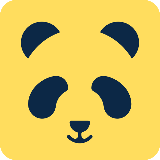 美支付