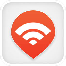 移動(dòng)WiFi通