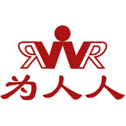 为人人