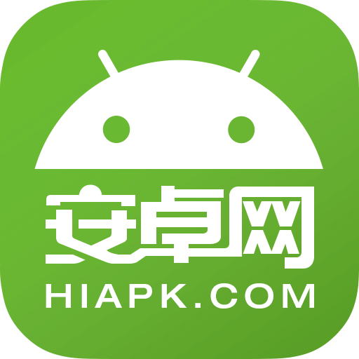 安卓網(wǎng)
