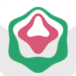 世園集團(tuán)