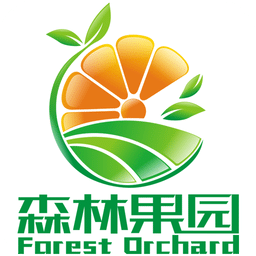 森林果園