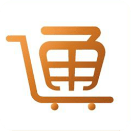 通通聯(lián)