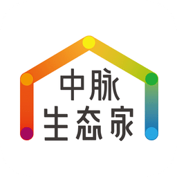 中脈生態(tài)家