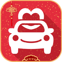 車蜜