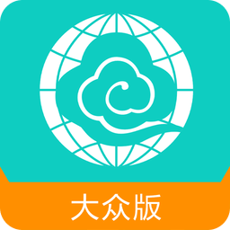 清遠天氣