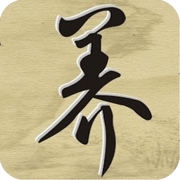 養(yǎng)生美食