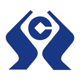 湖北農(nóng)信