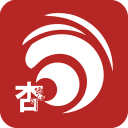杏仁兒