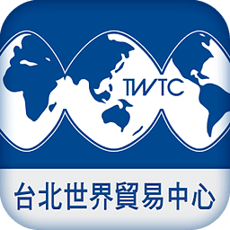 臺北世貿(mào)中心