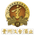 貴州漢臺酒業(yè)