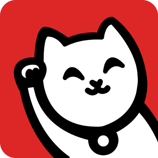 小海貓