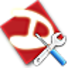 翻转屏幕