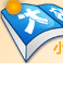 大眾小說網(wǎng)