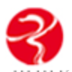 手機(jī)環(huán)球網(wǎng)