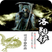 洛阳铲