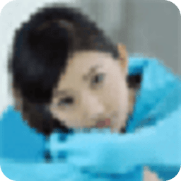 美女送上門(mén)