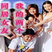 我的兩個(gè)同居女友